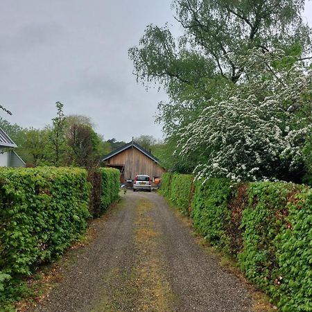 De Barre Hichte Bed and Breakfast Nijeberkoop Eksteriør billede