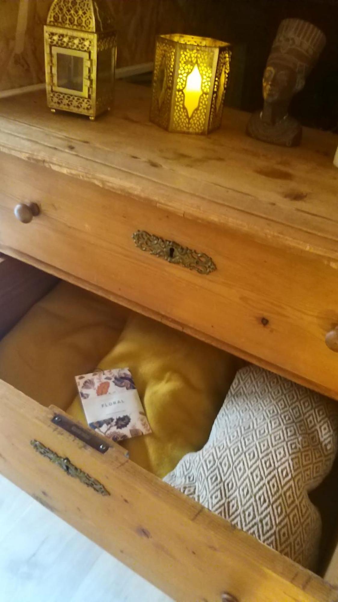 De Barre Hichte Bed and Breakfast Nijeberkoop Eksteriør billede